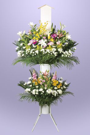 供花ご注文 公式サイト Apioアピオ 株式会社アピオセレモニー 供花ご注文 公式サイト Apioアピオ 株式会社アピオセレモニー